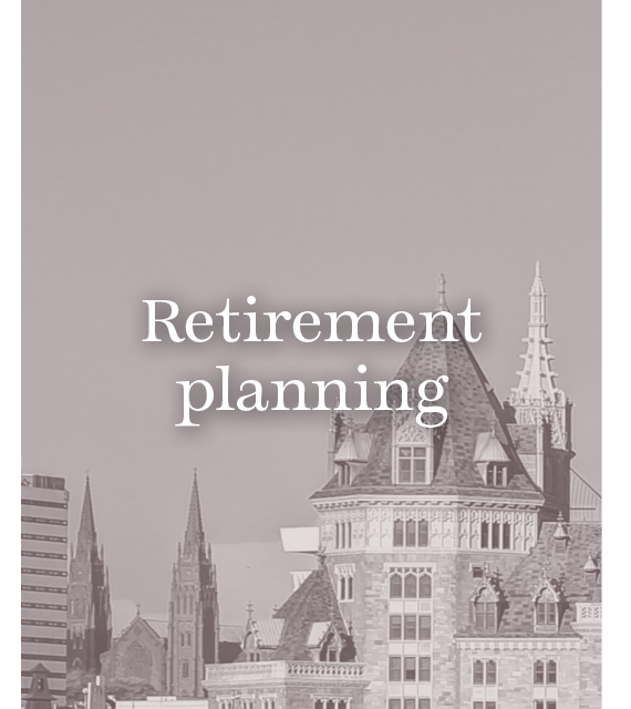 Retirement planning.png